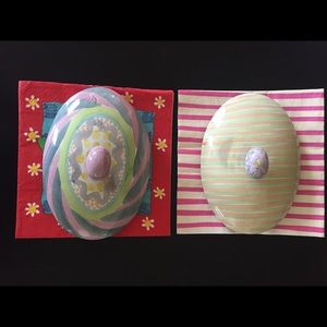 Mackenzie -Childs Original